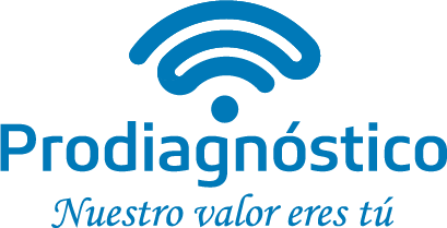 Prodiagnóstico IPS