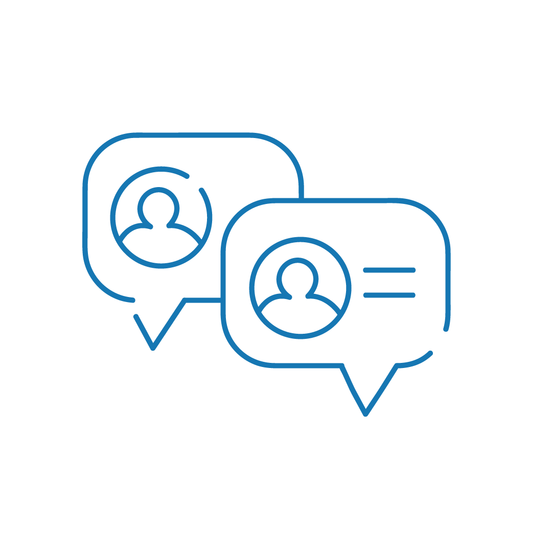 Particulares Prodiagn stico IPS