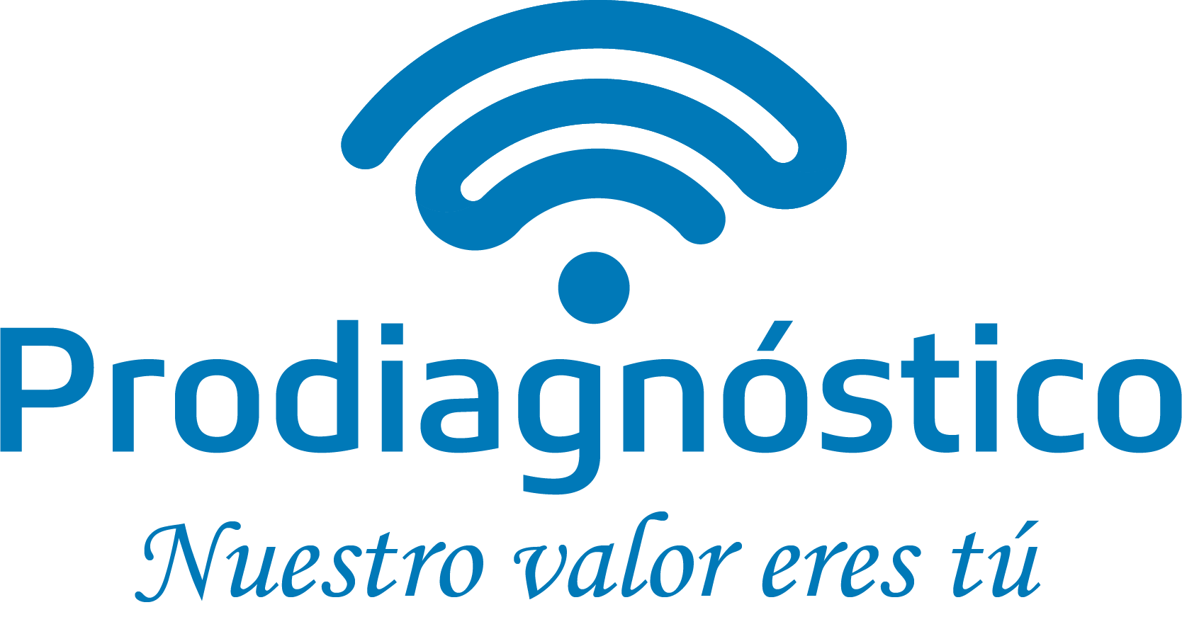 Prodiagnóstico IPS
